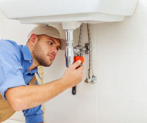 About Plumbers Pros West Rupert, VT